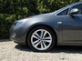 Opel Astra 1.4 Turbo Sport * Ecc * Cruise * Trekhaak *