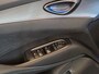 BYD Seal 6 Touring 1.5 DM-i Comfort Lite|GARANTIE|212PK|PANO|360|STOELVERKOELING|LED|ACC