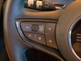 BYD Seal 6 Touring 1.5 DM-i Comfort Lite|GARANTIE|212PK|PANO|360|STOELVERKOELING|LED|ACC