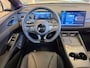 BYD Seal 6 Touring 1.5 DM-i Comfort Lite|GARANTIE|212PK|PANO|360|STOELVERKOELING|LED|ACC