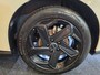 BYD Seal 6 Touring 1.5 DM-i Comfort Lite|GARANTIE|212PK|PANO|360|STOELVERKOELING|LED|ACC