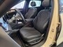 BYD Seal 6 Touring 1.5 DM-i Comfort Lite|GARANTIE|212PK|PANO|360|STOELVERKOELING|LED|ACC