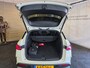 BYD Seal 6 Touring 1.5 DM-i Comfort Lite|GARANTIE|212PK|PANO|360|STOELVERKOELING|LED|ACC