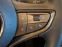 BYD Seal 6 Touring 1.5 DM-i Comfort Lite|GARANTIE|212PK|PANO|360|STOELVERKOELING|LED|ACC