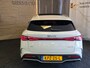 BYD Seal 6 Touring 1.5 DM-i Comfort Lite|GARANTIE|212PK|PANO|360|STOELVERKOELING|LED|ACC