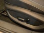 BYD Seal 6 Touring 1.5 DM-i Comfort Lite|GARANTIE|212PK|PANO|360|STOELVERKOELING|LED|ACC