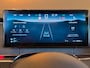 BYD Seal 6 Touring 1.5 DM-i Comfort Lite|GARANTIE|212PK|PANO|360|STOELVERKOELING|LED|ACC