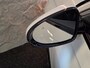 BYD Seal 6 Touring 1.5 DM-i Comfort Lite|GARANTIE|212PK|PANO|360|STOELVERKOELING|LED|ACC