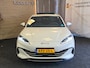 BYD Seal 6 Touring 1.5 DM-i Comfort Lite|GARANTIE|212PK|PANO|360|STOELVERKOELING|LED|ACC