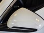 BYD Seal 6 Touring 1.5 DM-i Comfort Lite|GARANTIE|212PK|PANO|360|STOELVERKOELING|LED|ACC