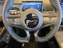 BYD Seal 6 Touring 1.5 DM-i Comfort Lite|GARANTIE|212PK|PANO|360|STOELVERKOELING|LED|ACC