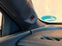 BYD Seal 6 Touring 1.5 DM-i Comfort Lite|GARANTIE|212PK|PANO|360|STOELVERKOELING|LED|ACC