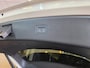 BYD Seal 6 Touring 1.5 DM-i Comfort Lite|GARANTIE|212PK|PANO|360|STOELVERKOELING|LED|ACC