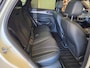 BYD Seal 6 Touring 1.5 DM-i Comfort Lite|GARANTIE|212PK|PANO|360|STOELVERKOELING|LED|ACC