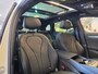 BYD Seal 6 Touring 1.5 DM-i Comfort Lite|GARANTIE|212PK|PANO|360|STOELVERKOELING|LED|ACC