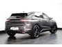 DS 4 E-Tense Performance Line+ Panorama Dak | Camera Voor + Achter | Ledere/Alcantara Bekleding | LED | 19" Lichtmetaal | Digitaal Dashboard | Achteruitrijcamera | Afwijkende dakkleur | Apple Carplay/Android Auto|telefoonintegratie premium