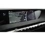 DS 4 E-Tense Performance Line+ Panorama Dak | Camera Voor + Achter | Ledere/Alcantara Bekleding | LED | 19" Lichtmetaal | Digitaal Dashboard | Achteruitrijcamera | Afwijkende dakkleur | Apple Carplay/Android Auto|telefoonintegratie premium