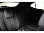 DS 4 E-Tense Performance Line+ Panorama Dak | Camera Voor + Achter | Ledere/Alcantara Bekleding | LED | 19" Lichtmetaal | Digitaal Dashboard | Achteruitrijcamera | Afwijkende dakkleur | Apple Carplay/Android Auto|telefoonintegratie premium