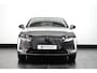 DS 4 E-Tense Performance Line+ Panorama Dak | Camera Voor + Achter | Ledere/Alcantara Bekleding | LED | 19" Lichtmetaal | Digitaal Dashboard | Achteruitrijcamera | Afwijkende dakkleur | Apple Carplay/Android Auto|telefoonintegratie premium