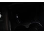 DS 4 E-Tense Performance Line+ Panorama Dak | Camera Voor + Achter | Ledere/Alcantara Bekleding | LED | 19" Lichtmetaal | Digitaal Dashboard | Achteruitrijcamera | Afwijkende dakkleur | Apple Carplay/Android Auto|telefoonintegratie premium