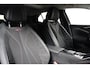 DS 4 E-Tense Performance Line+ Panorama Dak | Camera Voor + Achter | Ledere/Alcantara Bekleding | LED | 19" Lichtmetaal | Digitaal Dashboard | Achteruitrijcamera | Afwijkende dakkleur | Apple Carplay/Android Auto|telefoonintegratie premium