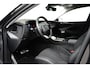 DS 4 E-Tense Performance Line+ Panorama Dak | Camera Voor + Achter | Ledere/Alcantara Bekleding | LED | 19" Lichtmetaal | Digitaal Dashboard | Achteruitrijcamera | Afwijkende dakkleur | Apple Carplay/Android Auto|telefoonintegratie premium