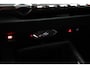 DS 4 E-Tense Performance Line+ Panorama Dak | Camera Voor + Achter | Ledere/Alcantara Bekleding | LED | 19" Lichtmetaal | Digitaal Dashboard | Achteruitrijcamera | Afwijkende dakkleur | Apple Carplay/Android Auto|telefoonintegratie premium