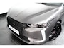 DS 4 E-Tense Performance Line+ Panorama Dak | Camera Voor + Achter | Ledere/Alcantara Bekleding | LED | 19" Lichtmetaal | Digitaal Dashboard | Achteruitrijcamera | Afwijkende dakkleur | Apple Carplay/Android Auto|telefoonintegratie premium