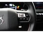 DS 4 E-Tense Performance Line+ Panorama Dak | Camera Voor + Achter | Ledere/Alcantara Bekleding | LED | 19" Lichtmetaal | Digitaal Dashboard | Achteruitrijcamera | Afwijkende dakkleur | Apple Carplay/Android Auto|telefoonintegratie premium