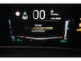 DS 4 E-Tense Performance Line+ Panorama Dak | Camera Voor + Achter | Ledere/Alcantara Bekleding | LED | 19" Lichtmetaal | Digitaal Dashboard | Achteruitrijcamera | Afwijkende dakkleur | Apple Carplay/Android Auto|telefoonintegratie premium