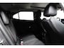 DS 4 E-Tense Performance Line+ Panorama Dak | Camera Voor + Achter | Ledere/Alcantara Bekleding | LED | 19" Lichtmetaal | Digitaal Dashboard | Achteruitrijcamera | Afwijkende dakkleur | Apple Carplay/Android Auto|telefoonintegratie premium