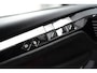 DS 4 E-Tense Performance Line+ Panorama Dak | Camera Voor + Achter | Ledere/Alcantara Bekleding | LED | 19" Lichtmetaal | Digitaal Dashboard | Achteruitrijcamera | Afwijkende dakkleur | Apple Carplay/Android Auto|telefoonintegratie premium