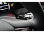 DS 4 E-Tense Performance Line+ Panorama Dak | Camera Voor + Achter | Ledere/Alcantara Bekleding | LED | 19" Lichtmetaal | Digitaal Dashboard | Achteruitrijcamera | Afwijkende dakkleur | Apple Carplay/Android Auto|telefoonintegratie premium