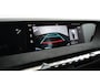 DS 4 E-Tense Performance Line+ Panorama Dak | Camera Voor + Achter | Ledere/Alcantara Bekleding | LED | 19" Lichtmetaal | Digitaal Dashboard | Achteruitrijcamera | Afwijkende dakkleur | Apple Carplay/Android Auto|telefoonintegratie premium