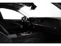 DS 4 E-Tense Performance Line+ Panorama Dak | Camera Voor + Achter | Ledere/Alcantara Bekleding | LED | 19" Lichtmetaal | Digitaal Dashboard | Achteruitrijcamera | Afwijkende dakkleur | Apple Carplay/Android Auto|telefoonintegratie premium