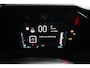 DS 4 E-Tense Performance Line+ Panorama Dak | Camera Voor + Achter | Ledere/Alcantara Bekleding | LED | 19" Lichtmetaal | Digitaal Dashboard | Achteruitrijcamera | Afwijkende dakkleur | Apple Carplay/Android Auto|telefoonintegratie premium