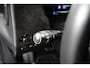 DS 4 E-Tense Performance Line+ Panorama Dak | Camera Voor + Achter | Ledere/Alcantara Bekleding | LED | 19" Lichtmetaal | Digitaal Dashboard | Achteruitrijcamera | Afwijkende dakkleur | Apple Carplay/Android Auto|telefoonintegratie premium