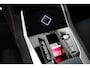 DS 4 E-Tense Performance Line+ Panorama Dak | Camera Voor + Achter | Ledere/Alcantara Bekleding | LED | 19" Lichtmetaal | Digitaal Dashboard | Achteruitrijcamera | Afwijkende dakkleur | Apple Carplay/Android Auto|telefoonintegratie premium
