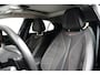 DS 4 E-Tense Performance Line+ Panorama Dak | Camera Voor + Achter | Ledere/Alcantara Bekleding | LED | 19" Lichtmetaal | Digitaal Dashboard | Achteruitrijcamera | Afwijkende dakkleur | Apple Carplay/Android Auto|telefoonintegratie premium
