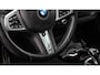 BMW 2-serie Gran Coupé 220i M-Sport | Head-up | Panoramadak | Harman/Kardon | Comfort Access | Trekhaak