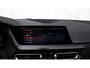 BMW 2-serie Gran Coupé 220i M-Sport | Head-up | Panoramadak | Harman/Kardon | Comfort Access | Trekhaak