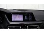 BMW 2-serie Gran Coupé 220i M-Sport | Head-up | Panoramadak | Harman/Kardon | Comfort Access | Trekhaak