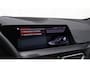 BMW 2-serie Gran Coupé 220i M-Sport | Head-up | Panoramadak | Harman/Kardon | Comfort Access | Trekhaak