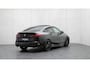 BMW 2-serie Gran Coupé 220i M-Sport | Head-up | Panoramadak | Harman/Kardon | Comfort Access | Trekhaak