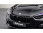 BMW 2-serie Gran Coupé 220i M-Sport | Head-up | Panoramadak | Harman/Kardon | Comfort Access | Trekhaak
