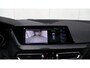 BMW 2-serie Gran Coupé 220i M-Sport | Head-up | Panoramadak | Harman/Kardon | Comfort Access | Trekhaak