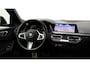 BMW 2-serie Gran Coupé 220i M-Sport | Head-up | Panoramadak | Harman/Kardon | Comfort Access | Trekhaak