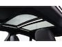 BMW 2-serie Gran Coupé 220i M-Sport | Head-up | Panoramadak | Harman/Kardon | Comfort Access | Trekhaak