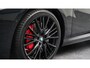 BMW 2-serie Gran Coupé 220i M-Sport | Head-up | Panoramadak | Harman/Kardon | Comfort Access | Trekhaak
