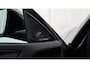 BMW 2-serie Gran Coupé 220i M-Sport | Head-up | Panoramadak | Harman/Kardon | Comfort Access | Trekhaak